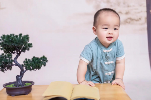 甘南孕妇子痫是什么症状
