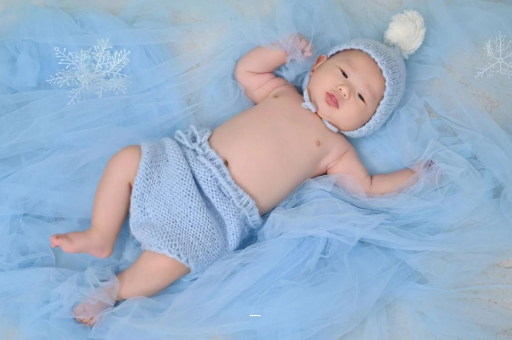 甘南宝宝不肯吸母乳怎么办