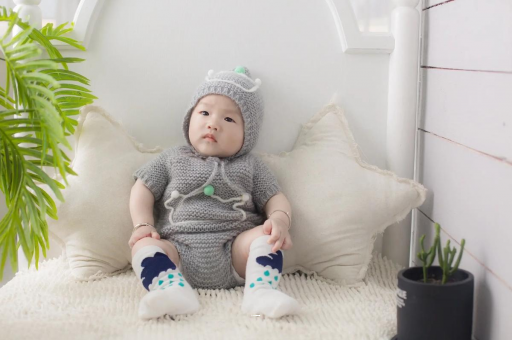 甘南trab抗体高怀孕